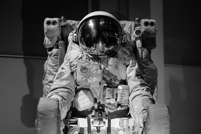 Gravitational Field Disruptor