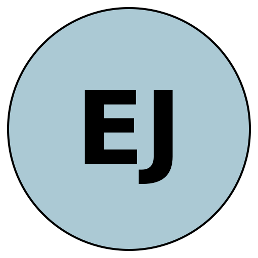 Elite Journeys